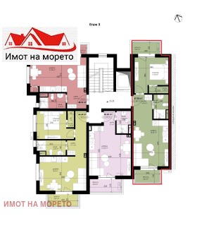 ������� 2-����� | Imot.bg � ����� ������ 4