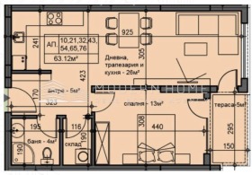 ����� ������� 2-�����,���� �����, ����� 9