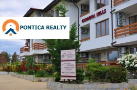 ������� 2-����� | Imot.bg � ����� ������ 14