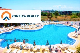 ������� 2-����� | Imot.bg � ����� ������ 13