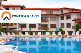 ����� ������� 2-�����,�. ��������, ������ ������