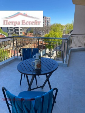 ������� 2-����� | Imot.bg � ����� ������ 14