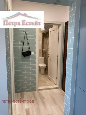 ������� 2-����� | Imot.bg � ����� ������ 15