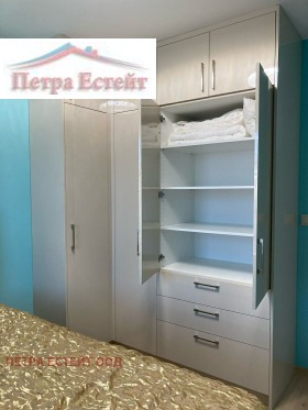 ������� 2-����� | Imot.bg � ����� ������ 9