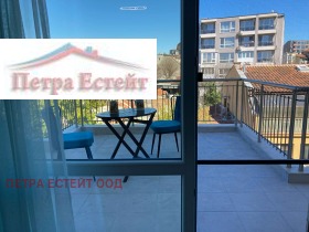 ����� ������� 2-�����,���� �����, �������� �����