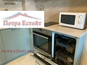 ����� ������� 2-�����,���� �����, �������� �����>