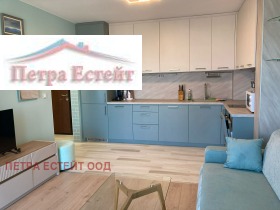 ����� ������� 2-�����,���� �����, �������� �����