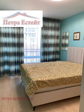 ������� 2-����� | Imot.bg � ����� ������ 6