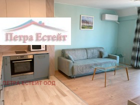 ����� ������� 2-�����,���� �����, �������� �����