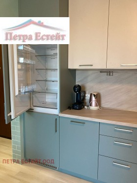 ������� 2-����� | Imot.bg � ����� ������ 8