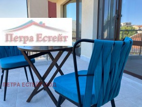 ������� 2-����� | Imot.bg � ����� ������ 13