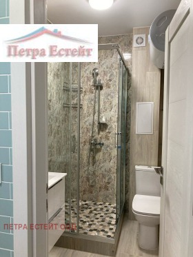 ������� 2-����� | Imot.bg � ����� ������ 17