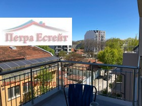 ������� 2-����� | Imot.bg � ����� ������ 12