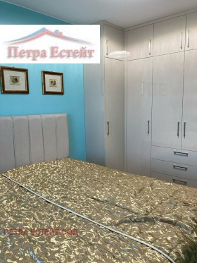 ������� 2-����� | Imot.bg � ����� ������ 7