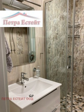 ������� 2-����� | Imot.bg � ����� ������ 16