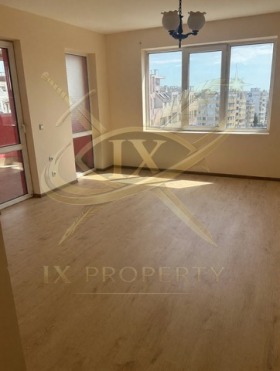 2-СТАЕН, 74 m2