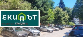 ������� 2-����� | Imot.bg � ����� ������ 13
