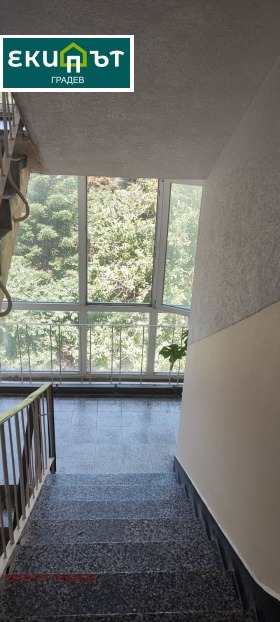 ������� 2-����� | Imot.bg � ����� ������ 15