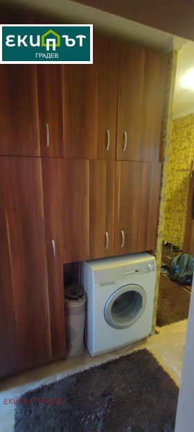 ������� 2-����� | Imot.bg � ����� ������ 8