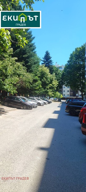 ������� 2-����� | Imot.bg � ����� ������ 12