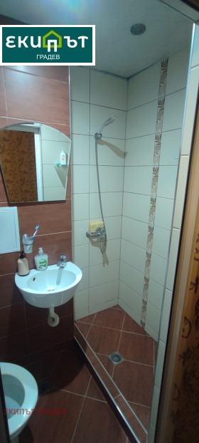 ������� 2-����� | Imot.bg � ����� ������ 11