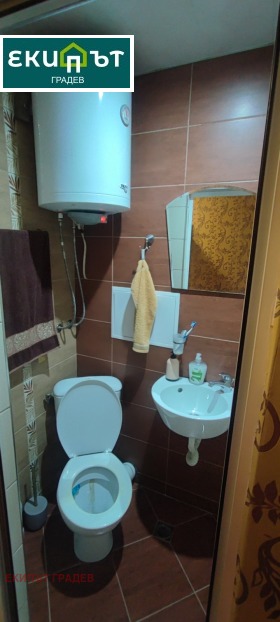 ������� 2-����� | Imot.bg � ����� ������ 10