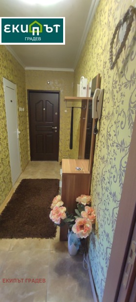 ������� 2-����� | Imot.bg � ����� ������ 9