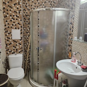 ������� 2-����� | Imot.bg � ����� ������ 7