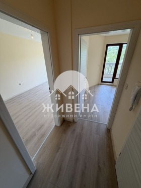 ������� 2-����� | Imot.bg � ����� ������ 14