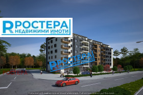 ������� 2-����� | Imot.bg � ����� ������ 4