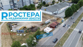 ������� 2-����� | Imot.bg � ����� ������ 8