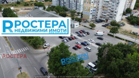 ������� 2-����� | Imot.bg � ����� ������ 12