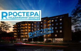 ������� 2-����� | Imot.bg � ����� ������ 6