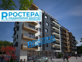 ������� 2-����� | Imot.bg � ����� ������ 5