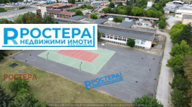 ������� 2-����� | Imot.bg � ����� ������ 11