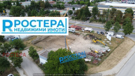 ������� 2-����� | Imot.bg � ����� ������ 10