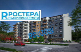 ������� 2-����� | Imot.bg � ����� ������ 3