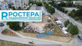 ������� 2-����� | Imot.bg � ����� ������ 9