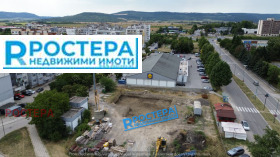 ������� 2-����� | Imot.bg � ����� ������ 7