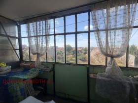 ������� 2-����� | Imot.bg � ����� ������ 8
