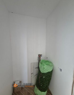 2 camere da letto m-t Dolna Traka, Varna 7