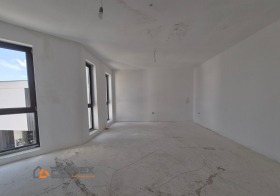 2 camere da letto m-t Dolna Traka, Varna 4