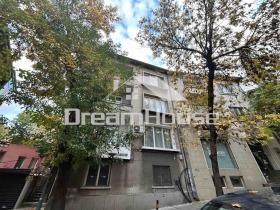 2 chambres Tsentar, Plovdiv 12