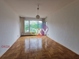 2 bedroom Razsadnika, Sofia