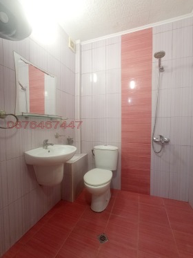  3- | Imot.bg    7