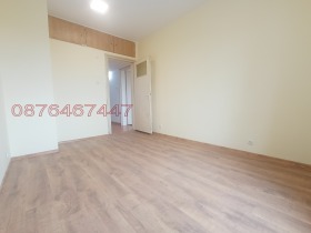  3- | Imot.bg    8