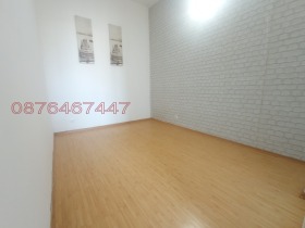  3- | Imot.bg    6