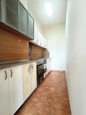  3- | Imot.bg    4