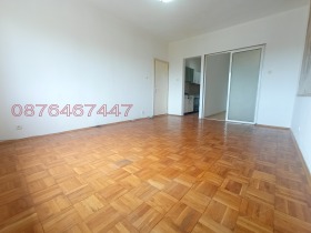  3- | Imot.bg    5