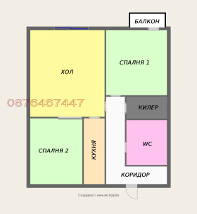  3- | Imot.bg    2